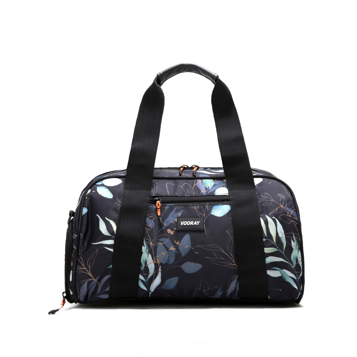 VOORAY - BOLSO GYM - 1