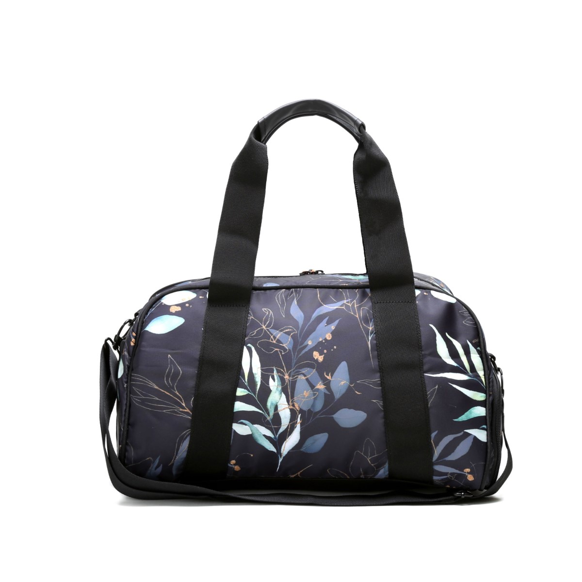 VOORAY - BOLSO GYM - 2