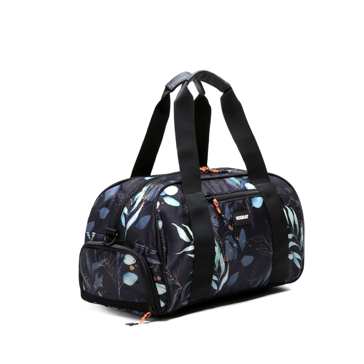 VOORAY - BOLSO GYM - 3
