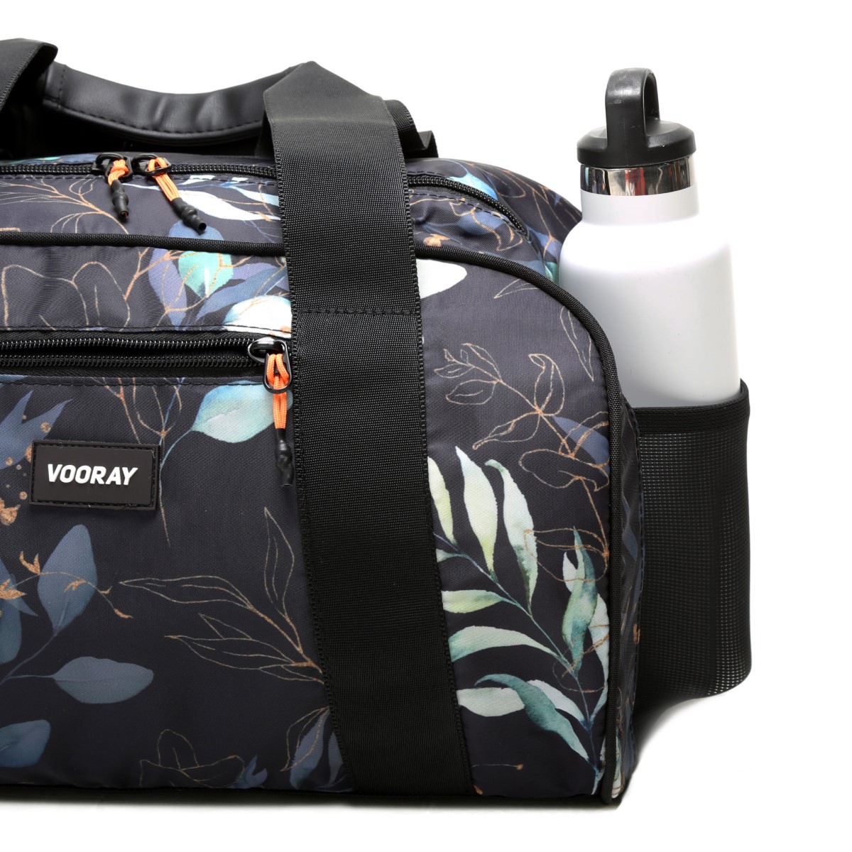 VOORAY - BOLSO GYM - 4