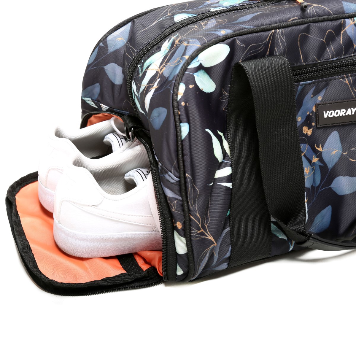 VOORAY - BOLSO GYM - 5