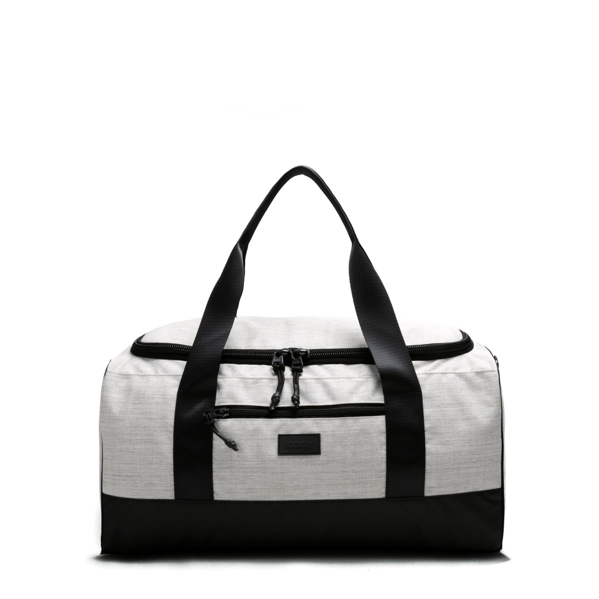 VOORAY - BOLSO DE VIAJE MULTIUSO - 1