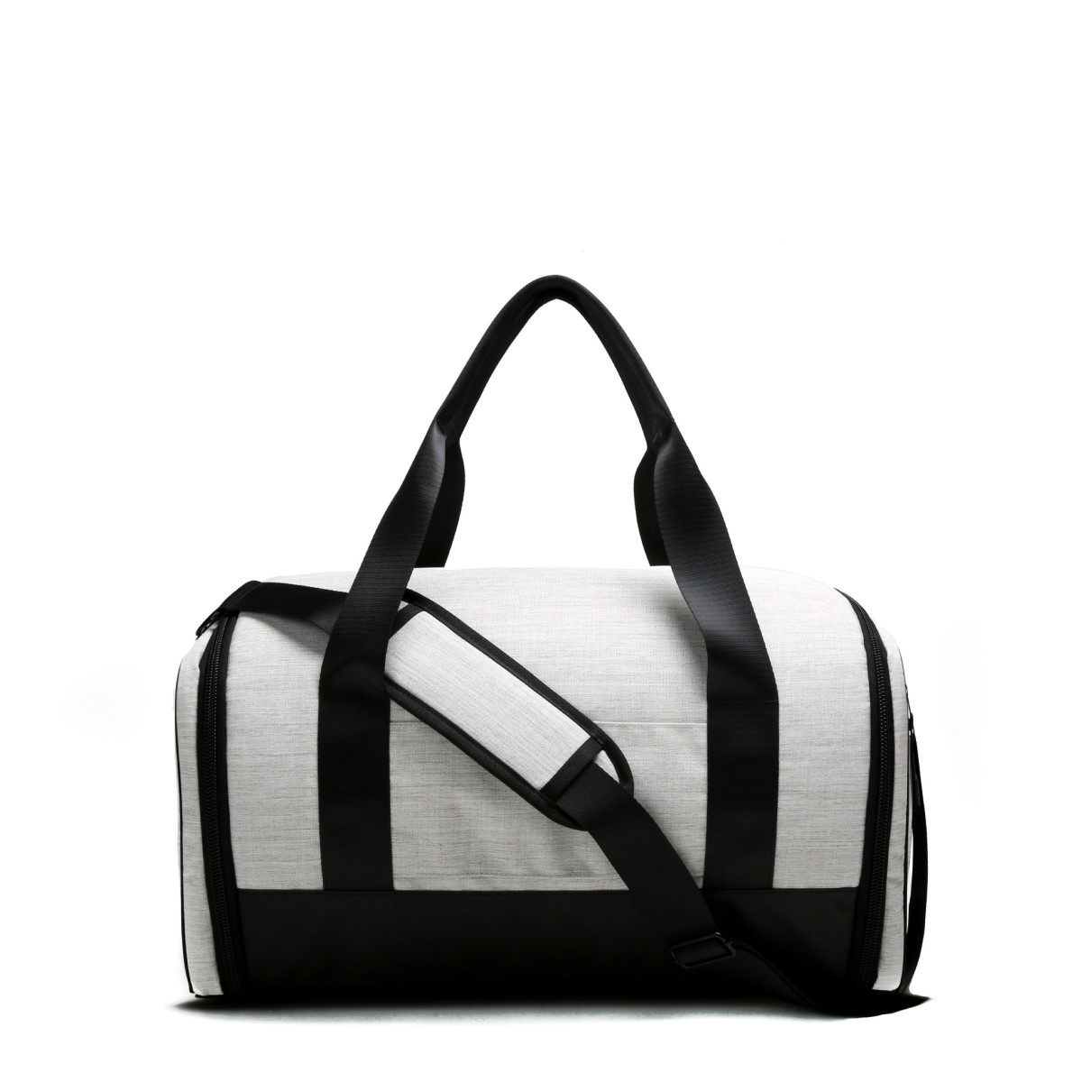 VOORAY - BOLSO DE VIAJE MULTIUSO - 2