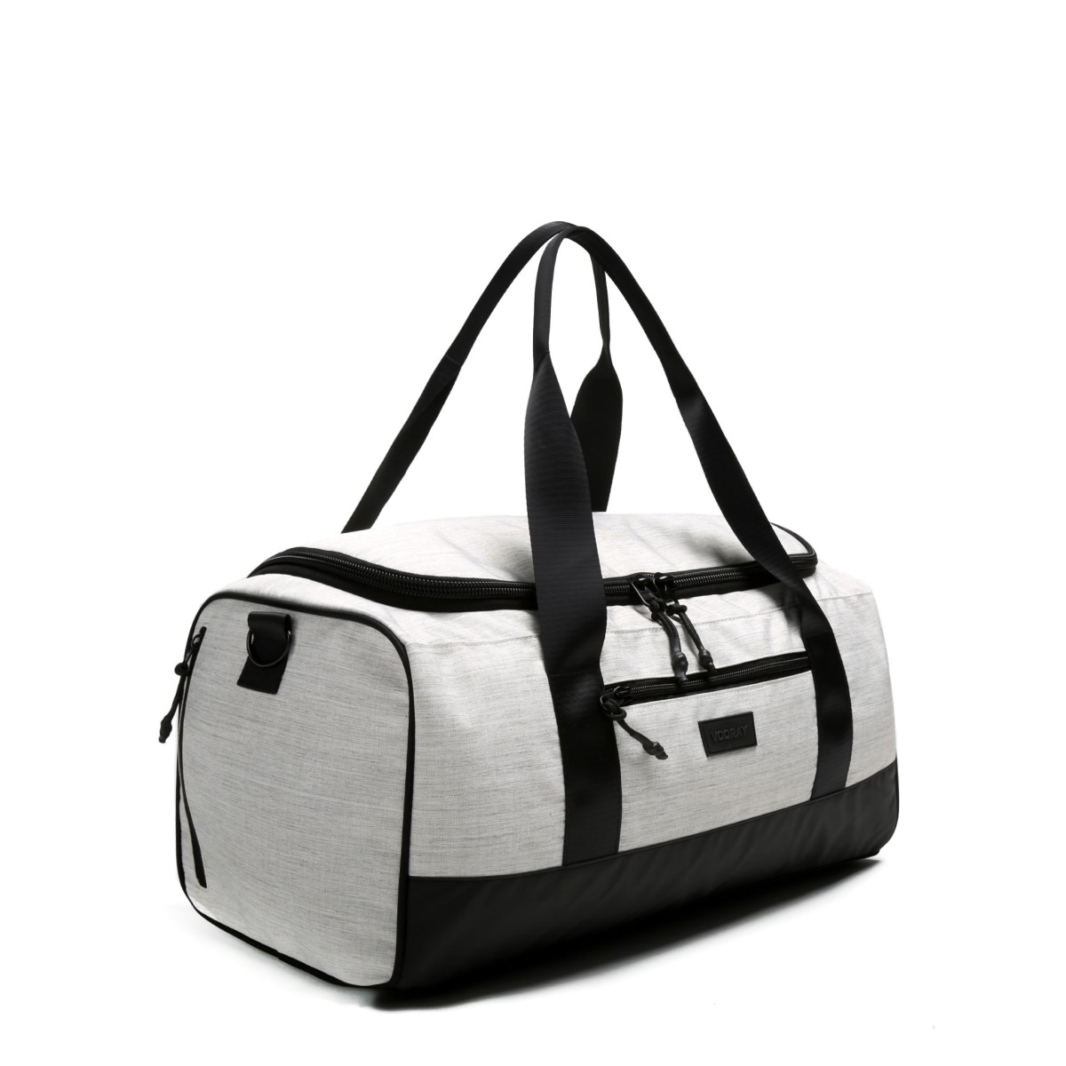 VOORAY - BOLSO DE VIAJE MULTIUSO - 3