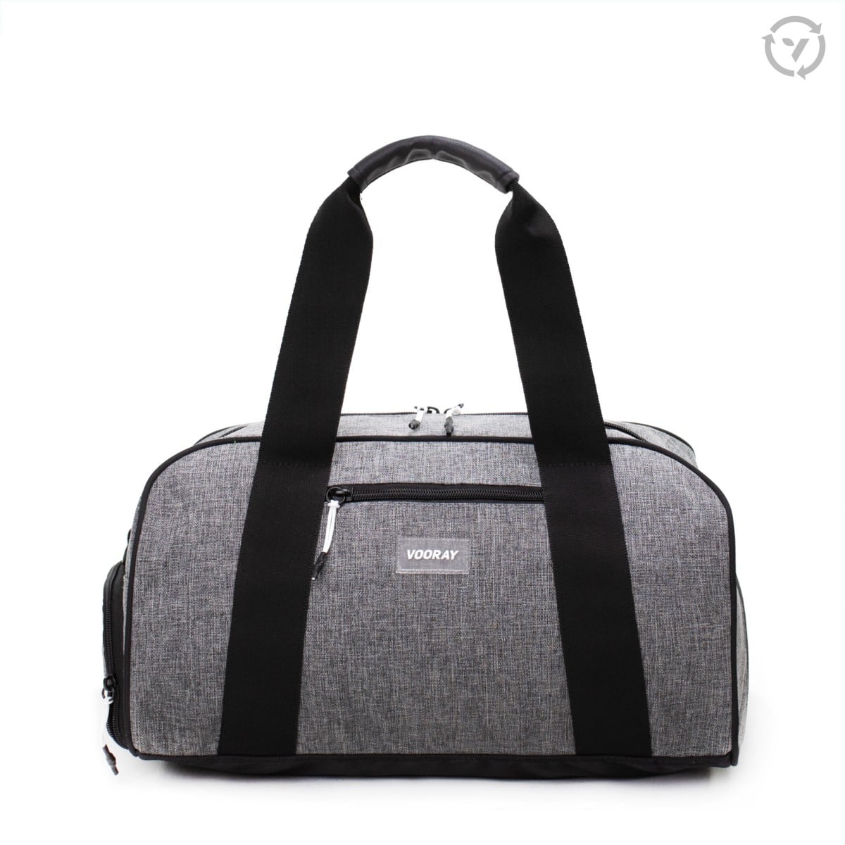 VOORAY - BOLSO GYM - 1