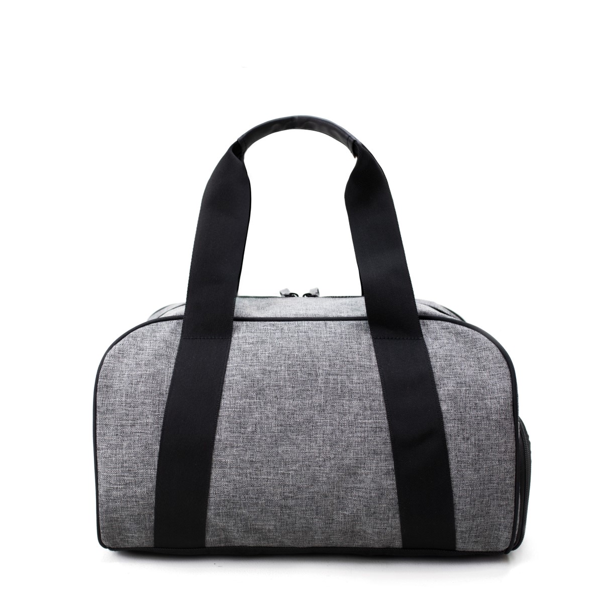 VOORAY - BOLSO GYM - 2