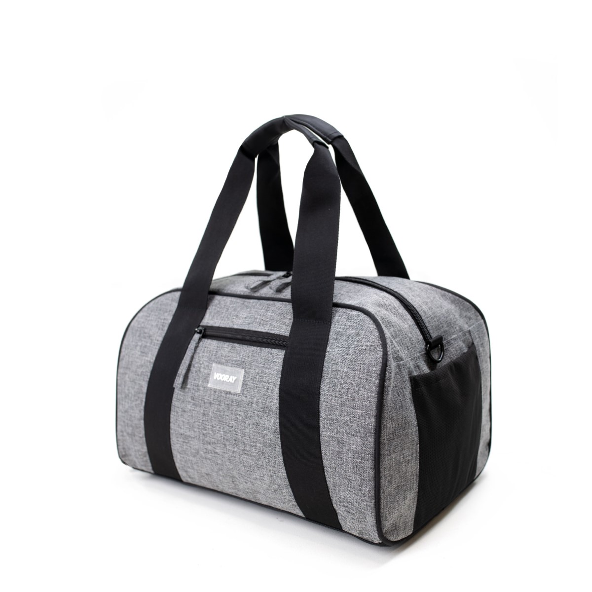VOORAY - BOLSO GYM - 3