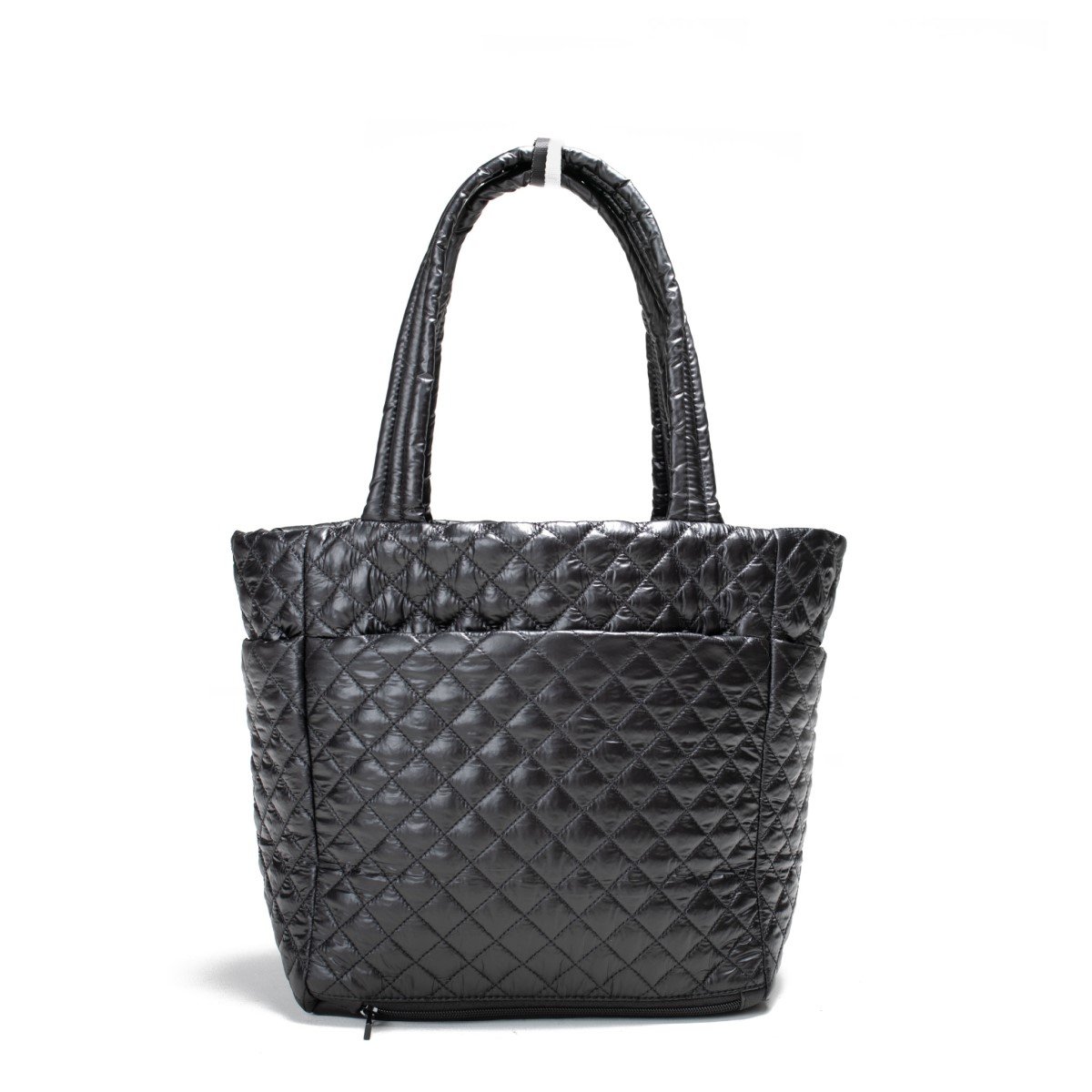 VOORAY - TOTE NAOMI ACOLCHADO - 2
