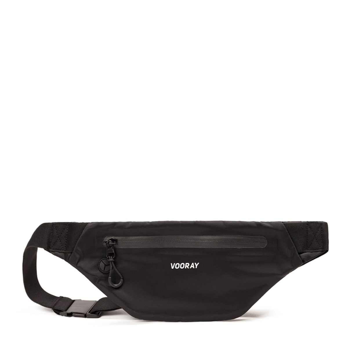 VOORAY - RIÑONERA ACTIVE - 1