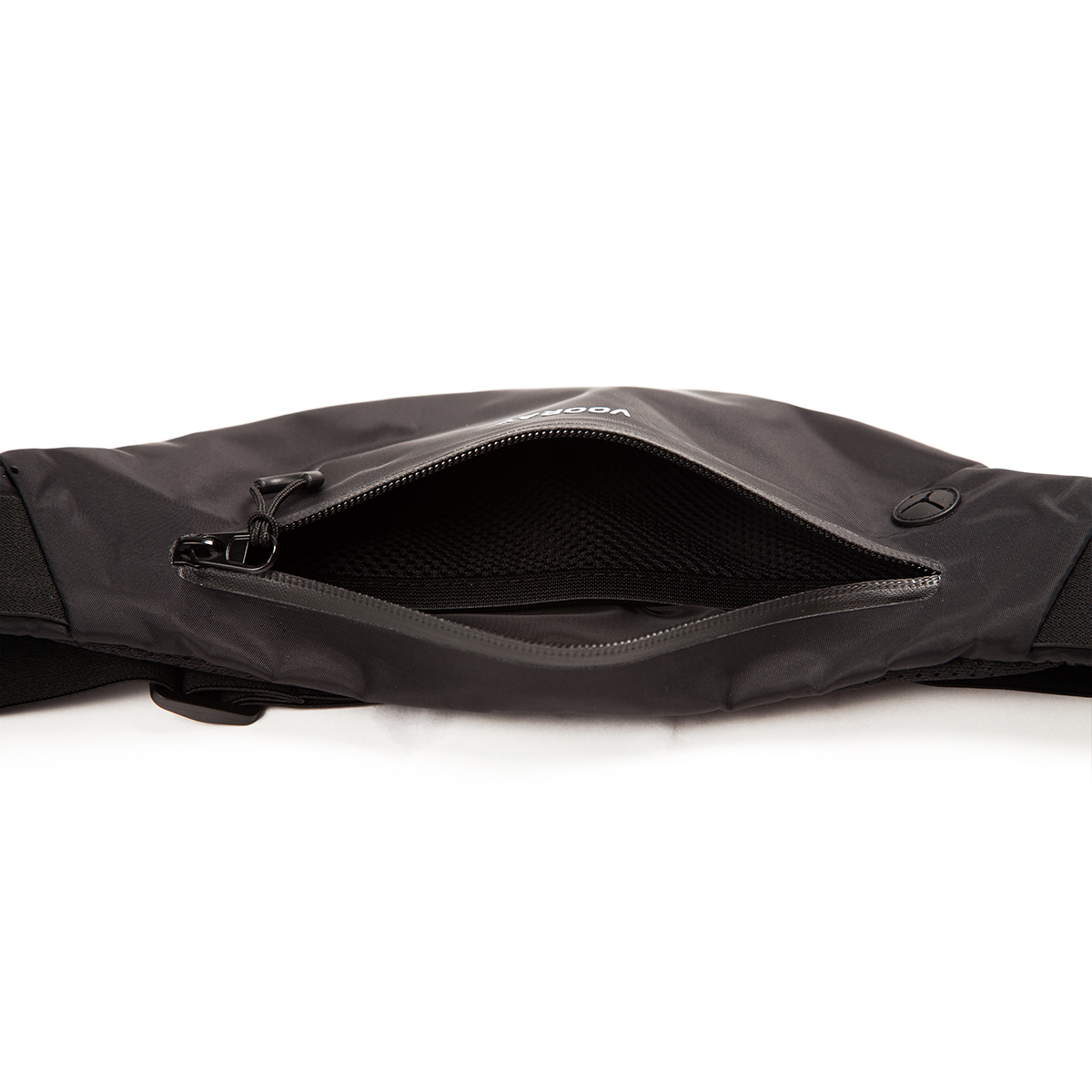 VOORAY - RIÑONERA ACTIVE - 3