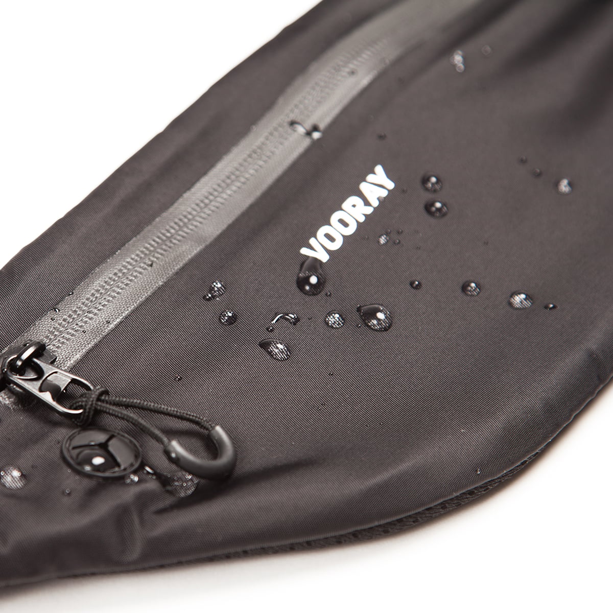 VOORAY - RIÑONERA ACTIVE - 4