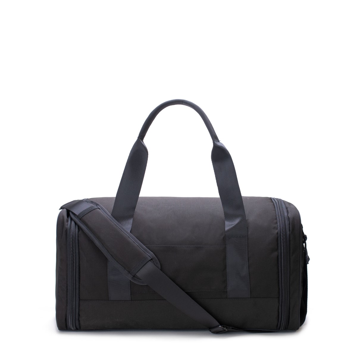 VOORAY - BOLSO DE VIAJE MULTIUSO BLACK - 3