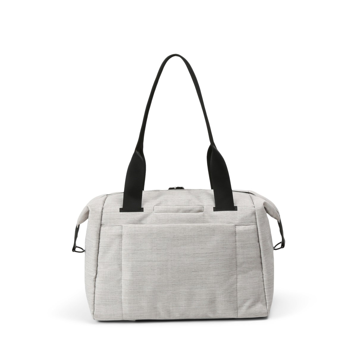 VOORAY - BOLSO ALANA GREY - 2