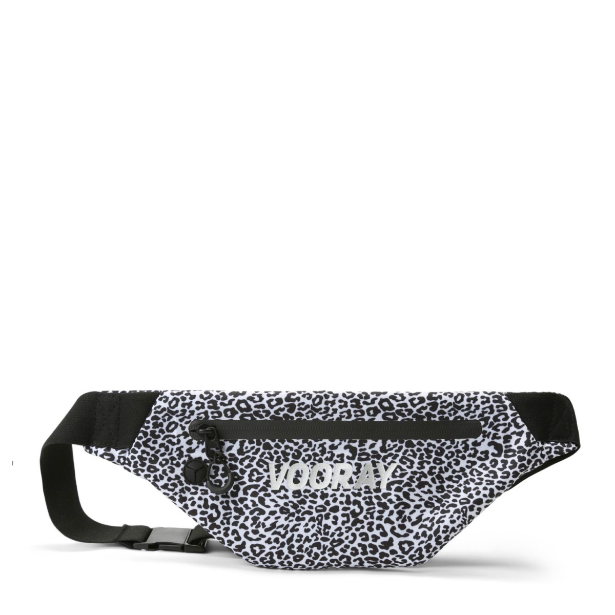 VOORAY - RIÑONERA ACTIVE LEO - 1