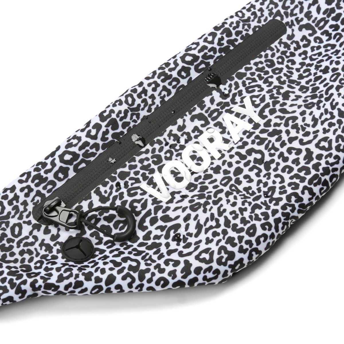 VOORAY - RIÑONERA ACTIVE LEO - 3