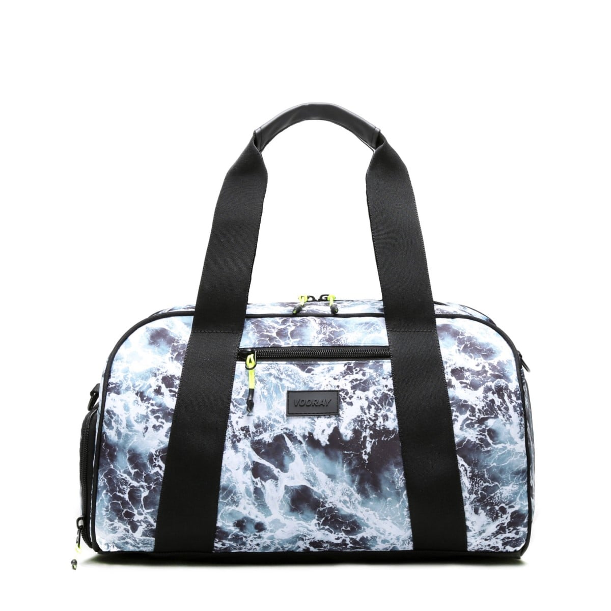 VOORAY - BOLSO GYM - 1