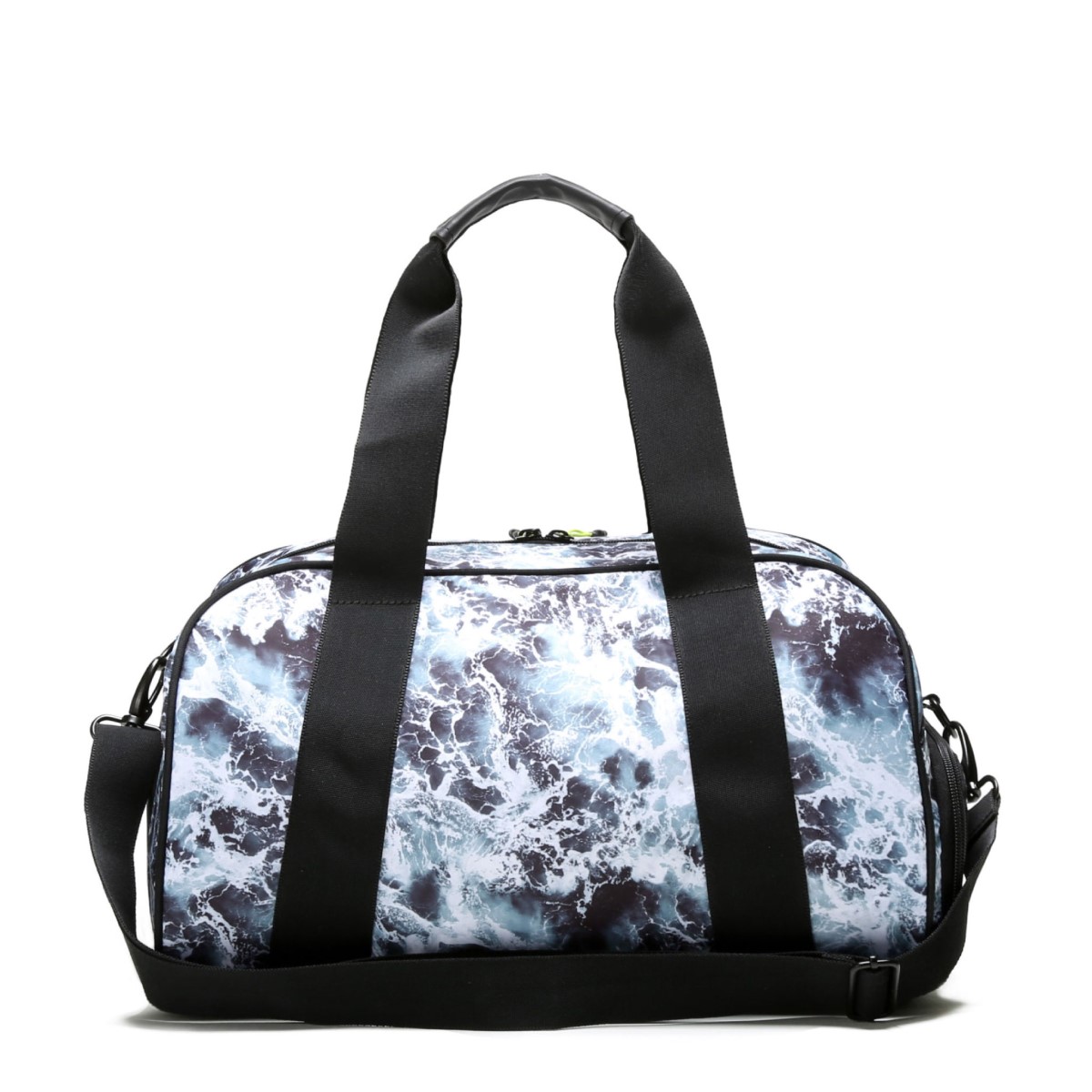 VOORAY - BOLSO GYM - 2