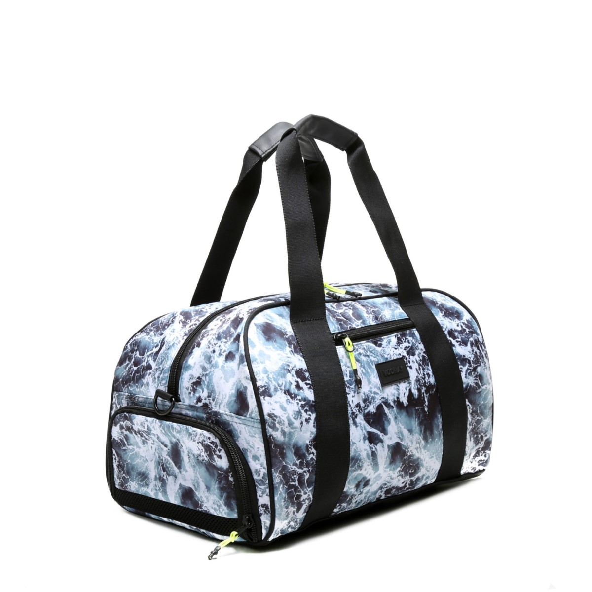 VOORAY - BOLSO GYM - 3