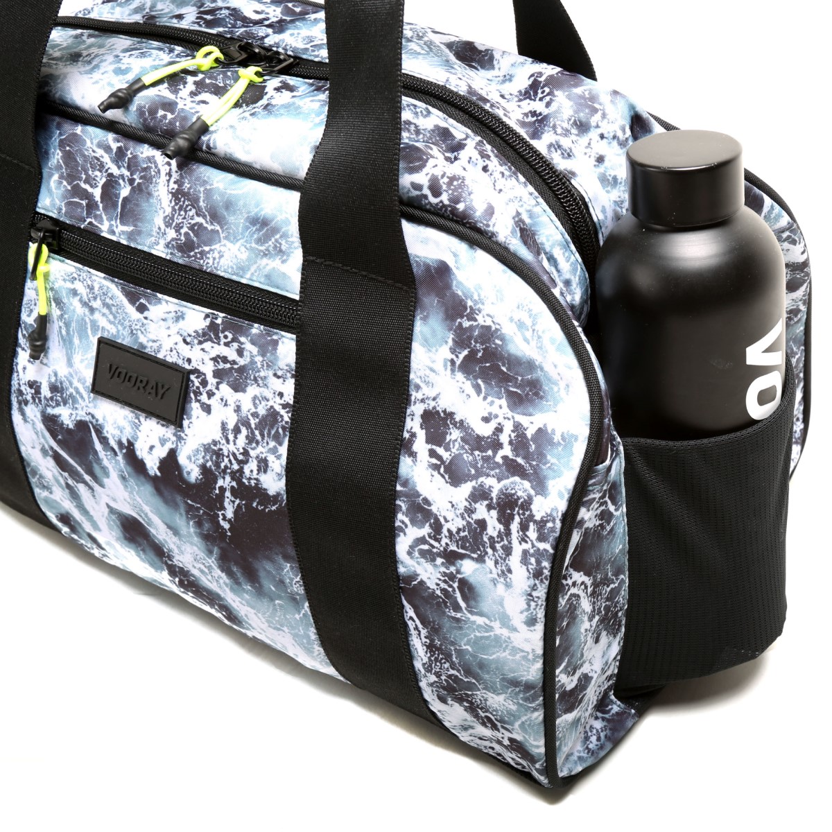 VOORAY - BOLSO GYM - 4
