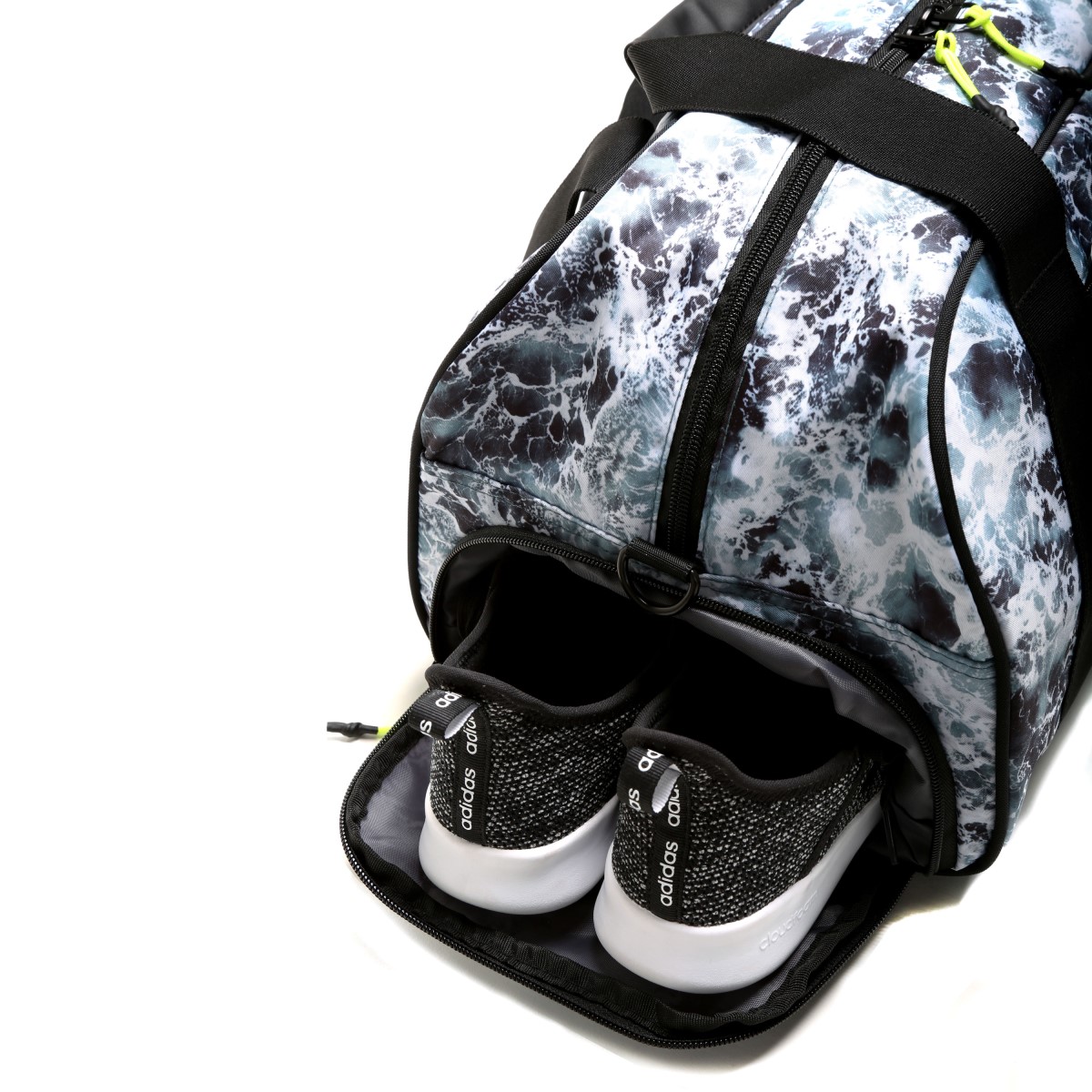 VOORAY - BOLSO GYM - 5