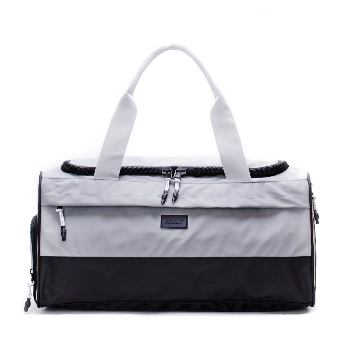 VOORAY- BOLSO DE VIAJE XL - 1