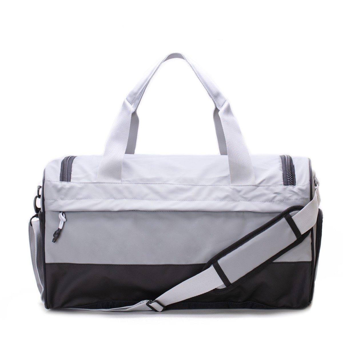 VOORAY- BOLSO DE VIAJE XL - 2