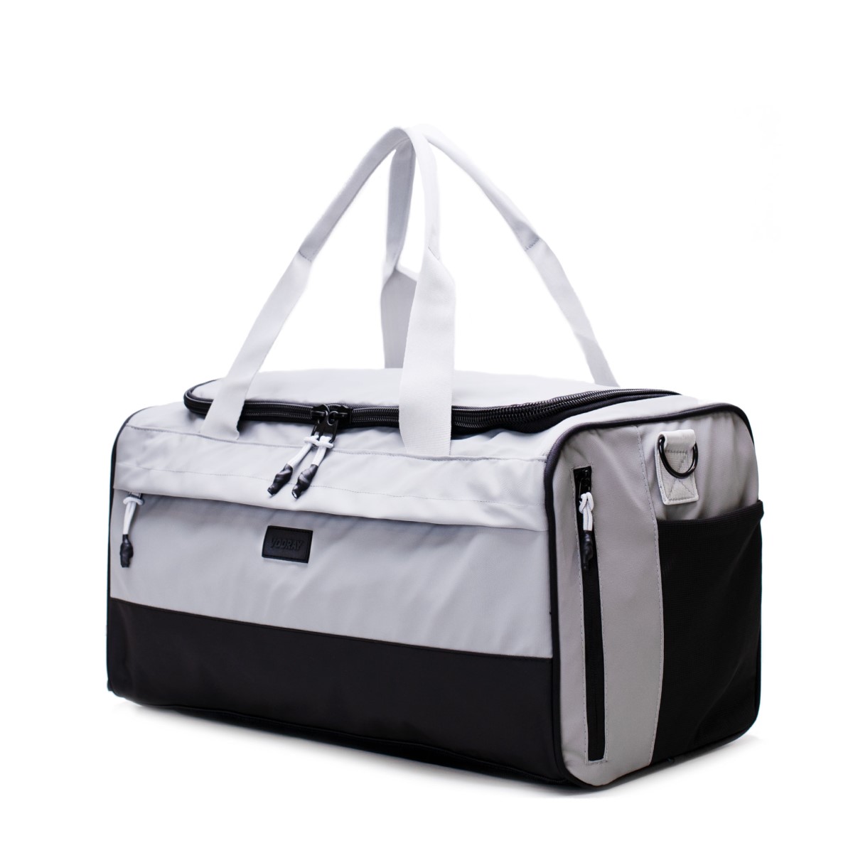 VOORAY- BOLSO DE VIAJE XL - 3