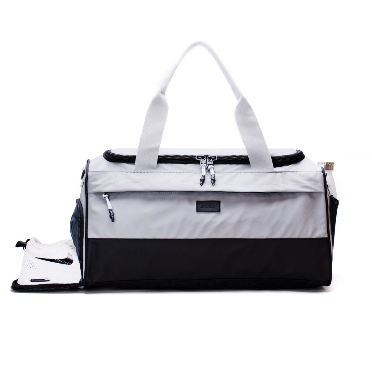 VOORAY- BOLSO DE VIAJE XL - 4