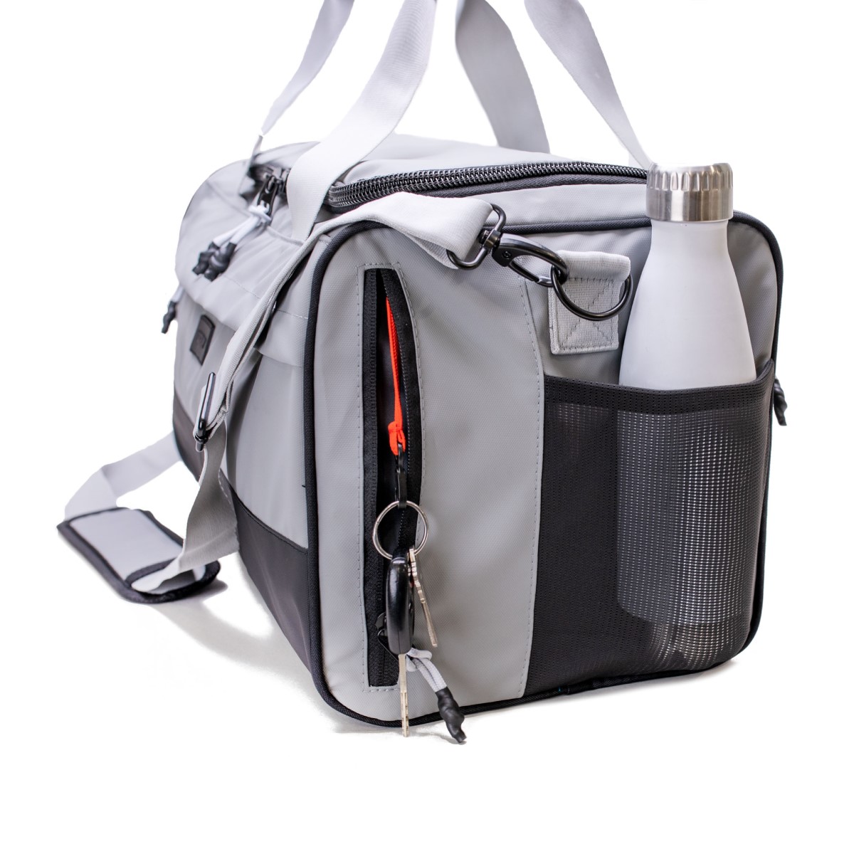 VOORAY- BOLSO DE VIAJE XL - 5