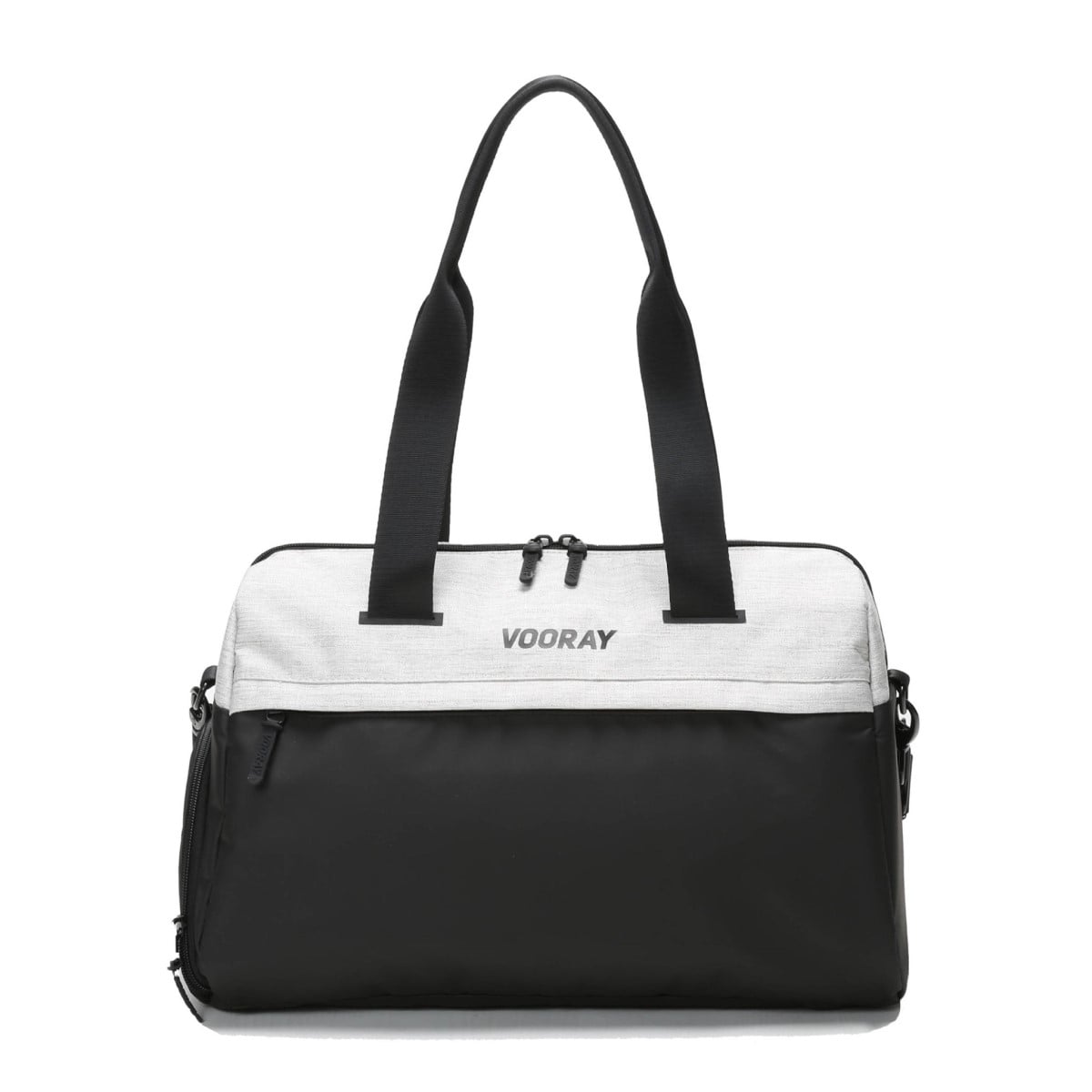 VOORAY - BOLSO DEPORTIVO - 1