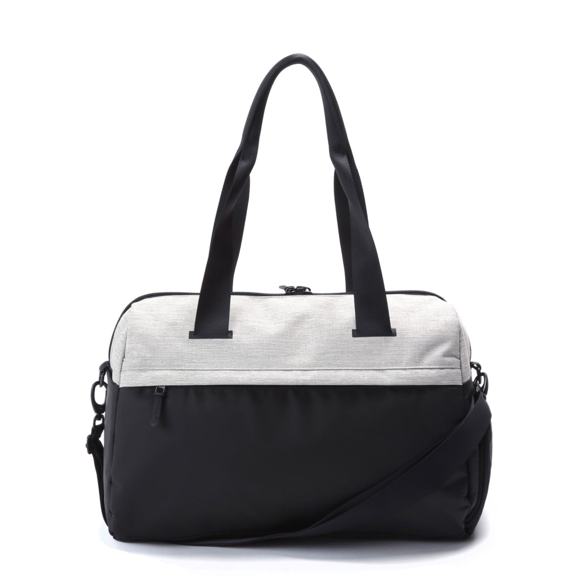 VOORAY - BOLSO DEPORTIVO - 2