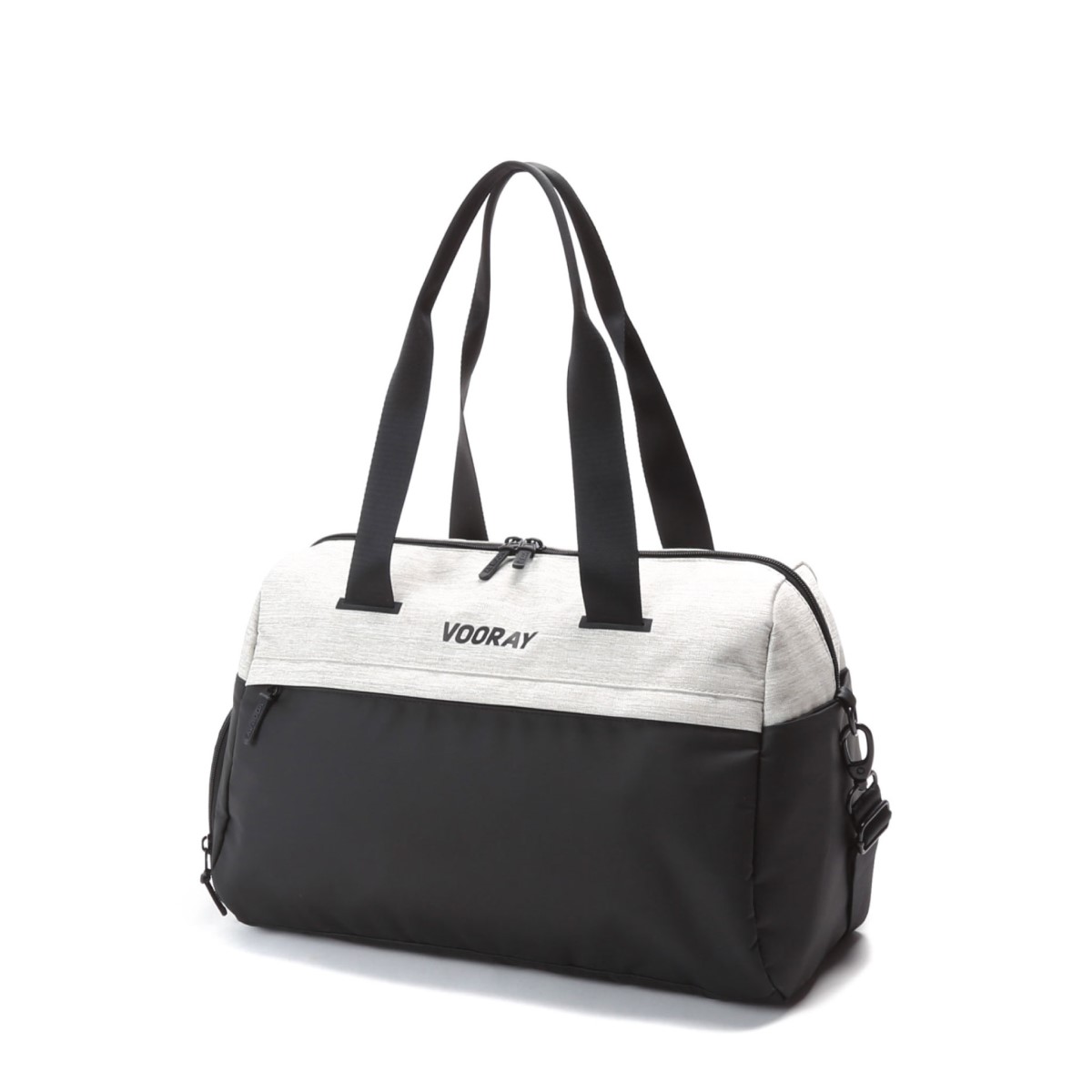 VOORAY - BOLSO DEPORTIVO - 3
