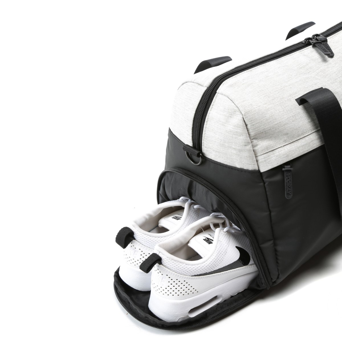 VOORAY - BOLSO DEPORTIVO - 4