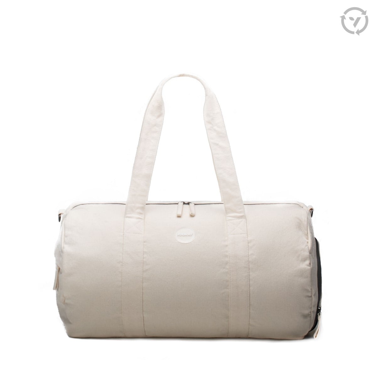 VOORAY - BOLSO SAVANNA - 1