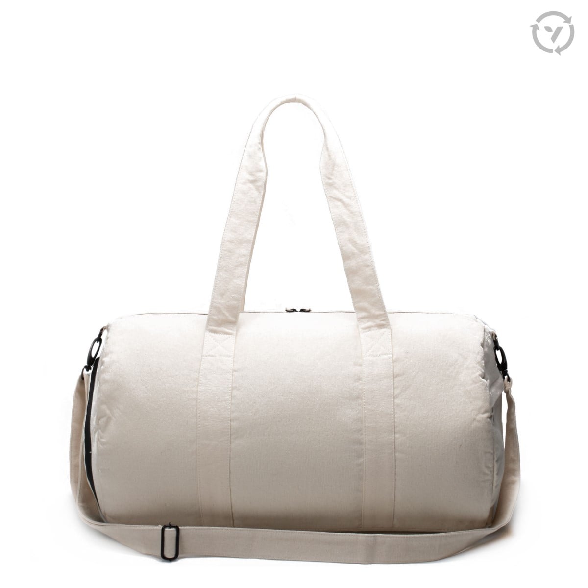 VOORAY - BOLSO SAVANNA - 2