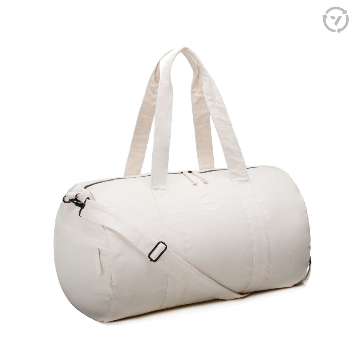 VOORAY - BOLSO SAVANNA - 3