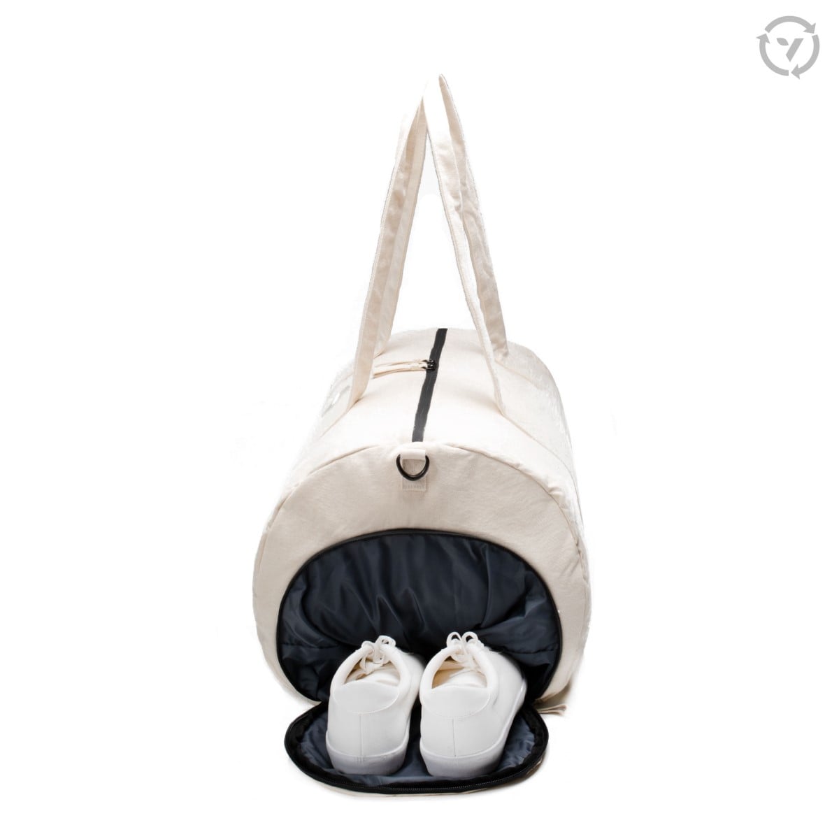 VOORAY - BOLSO SAVANNA - 4