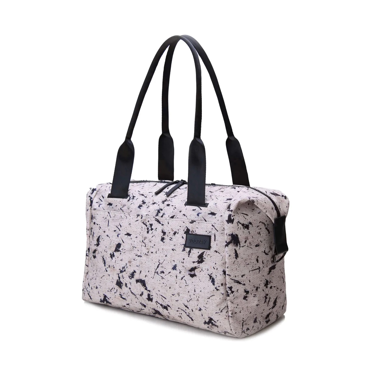 VOORAY - BOLSO ALANA - 1