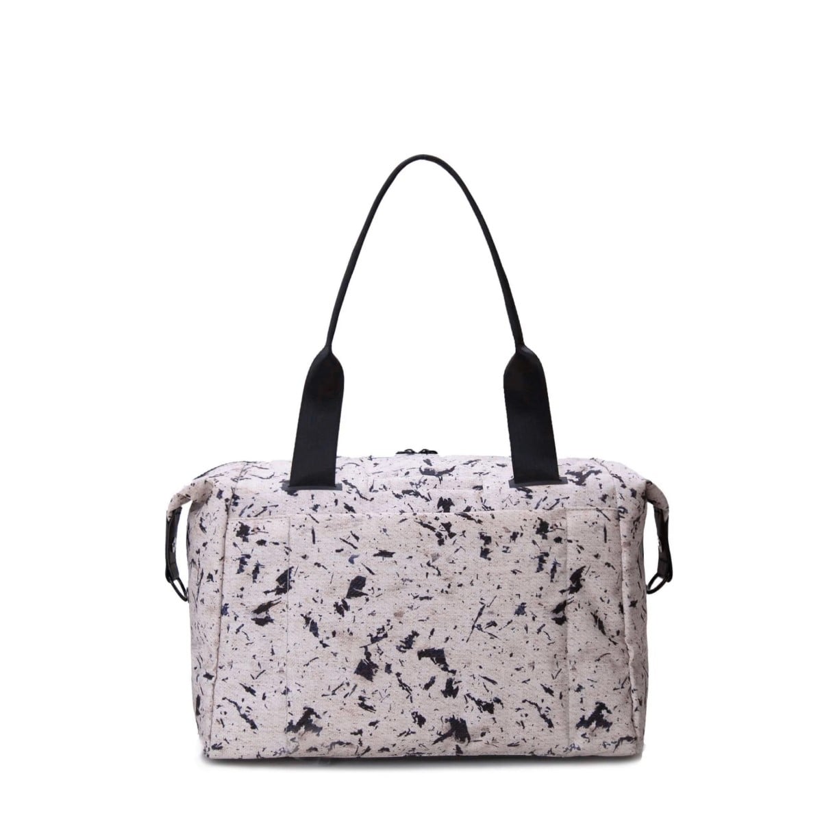 VOORAY - BOLSO ALANA - 2