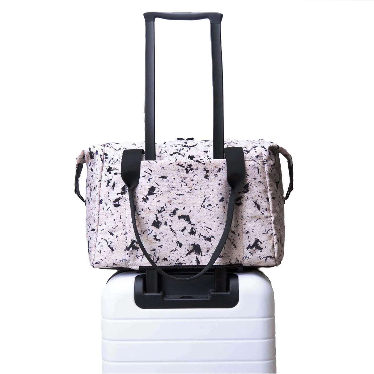 VOORAY - BOLSO ALANA - 3
