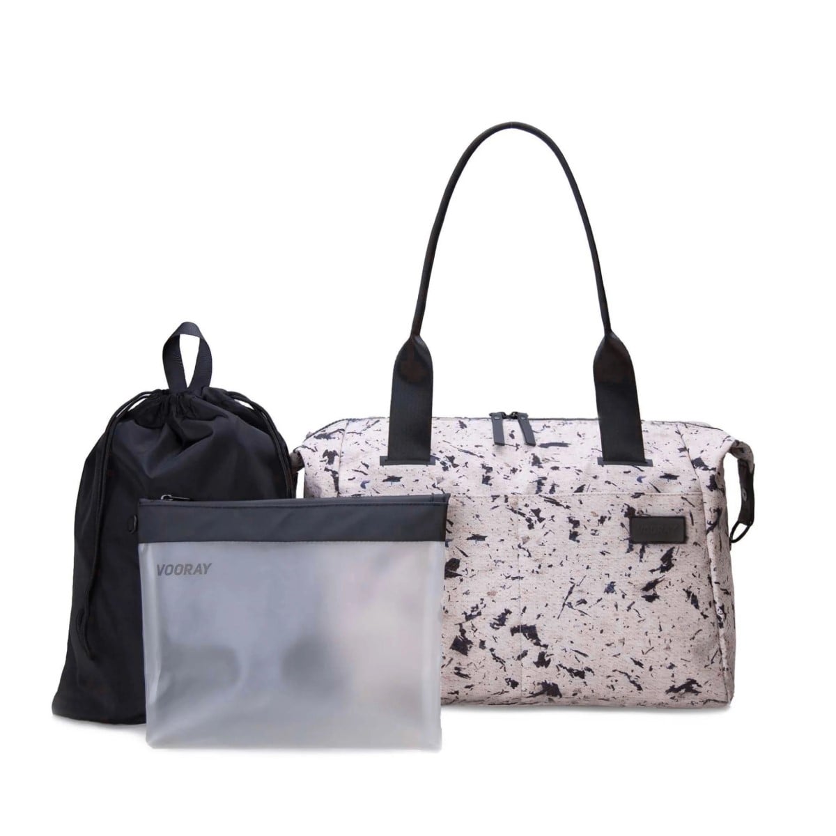 VOORAY - BOLSO ALANA - 4