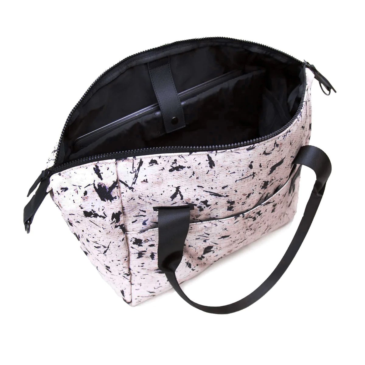 VOORAY - BOLSO ALANA - 5