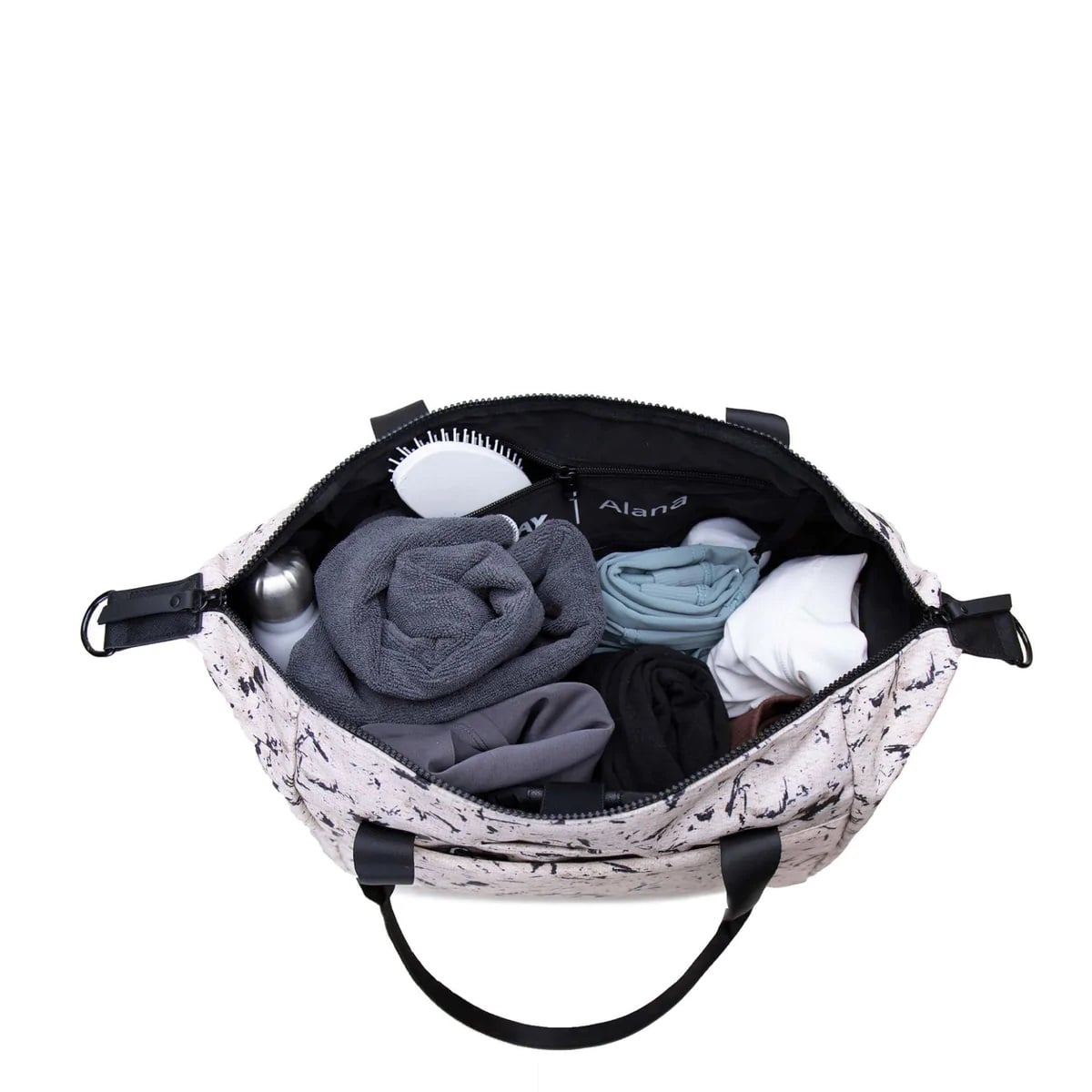 VOORAY - BOLSO ALANA - 6