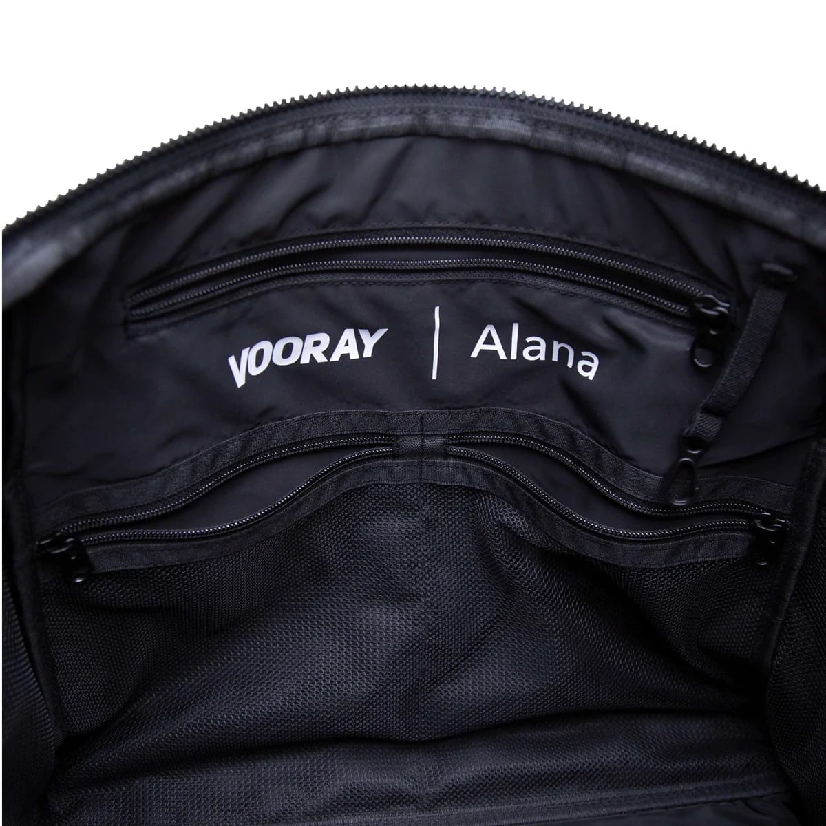 VOORAY - BOLSO ALANA - 7