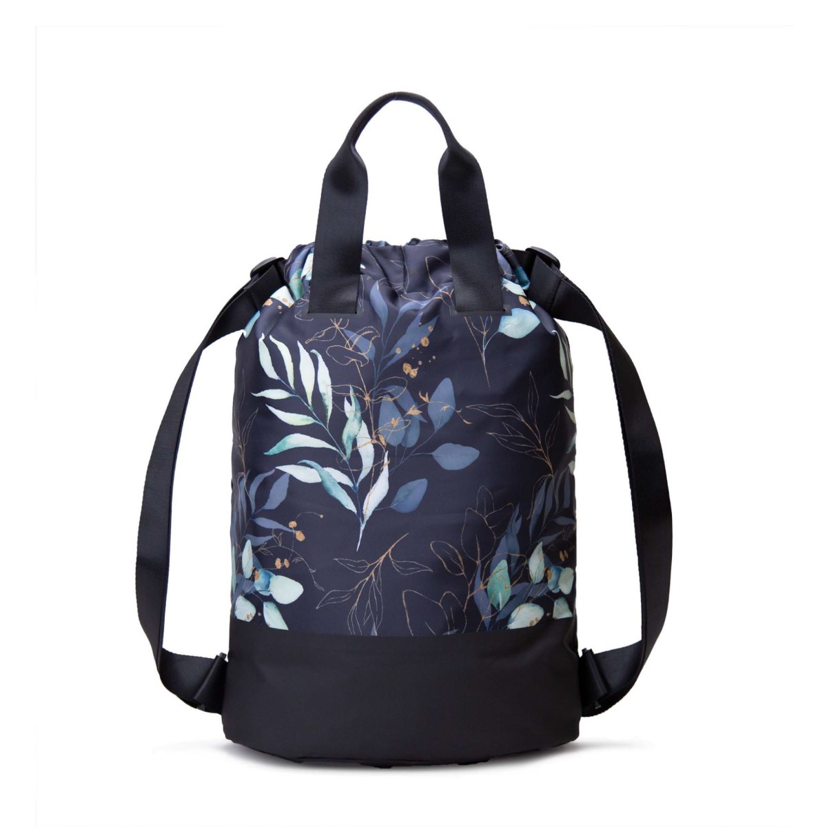 VOORAY - MOCHILA FLEX CINCH SELVA - 2