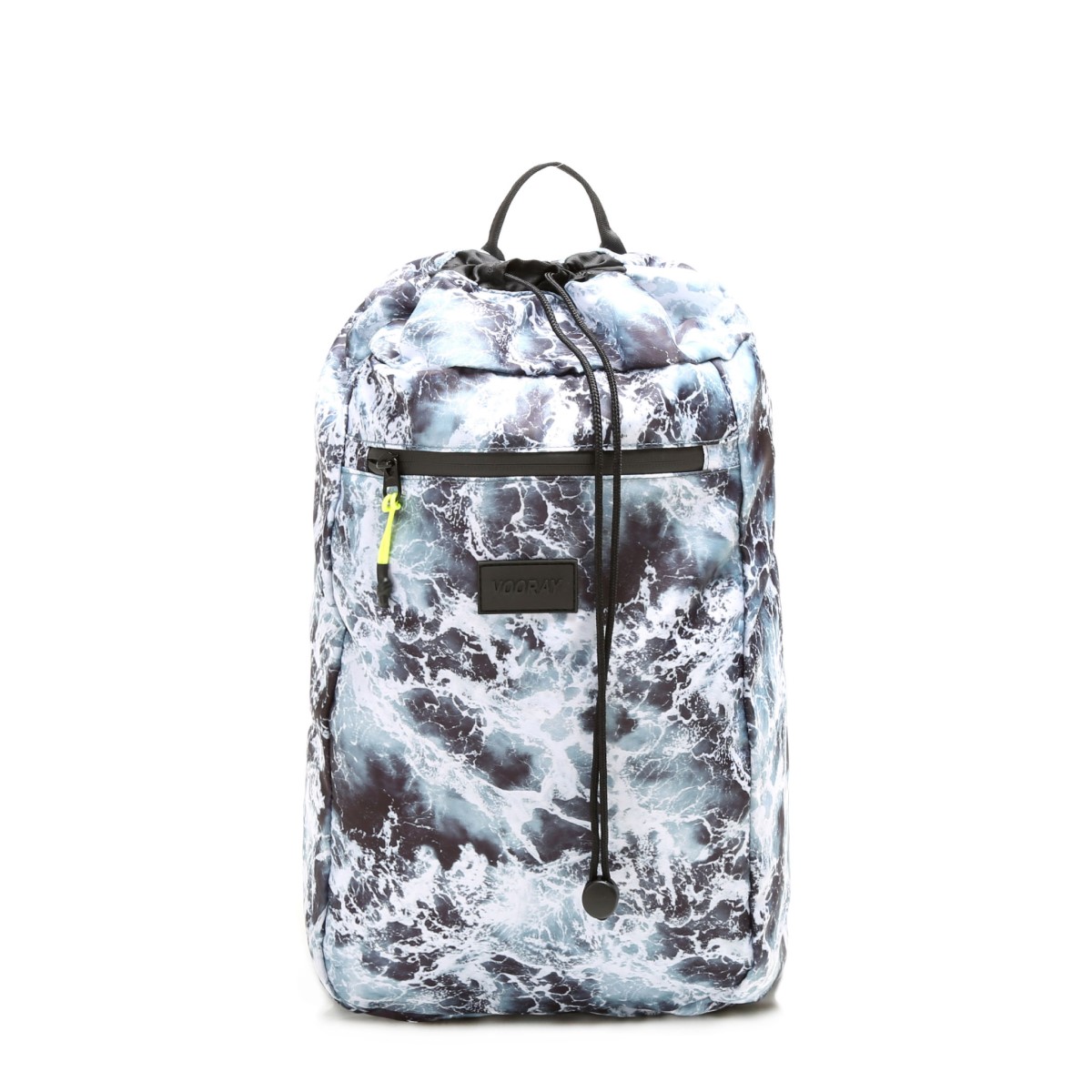 VOORAY - MOCHILA STRIDE CINCH - 1
