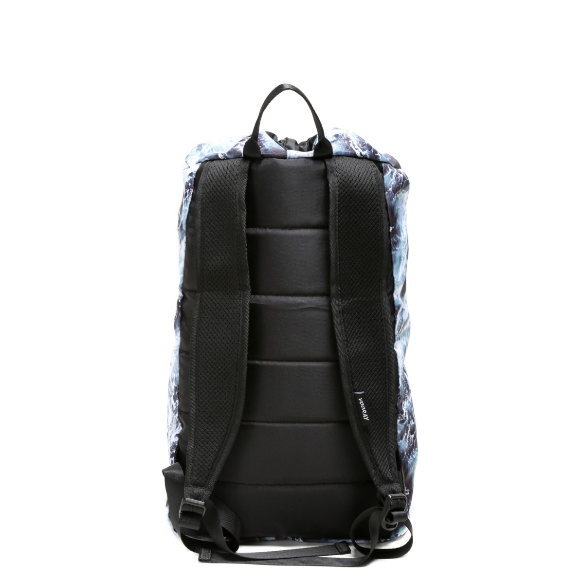 VOORAY - MOCHILA STRIDE CINCH - 2