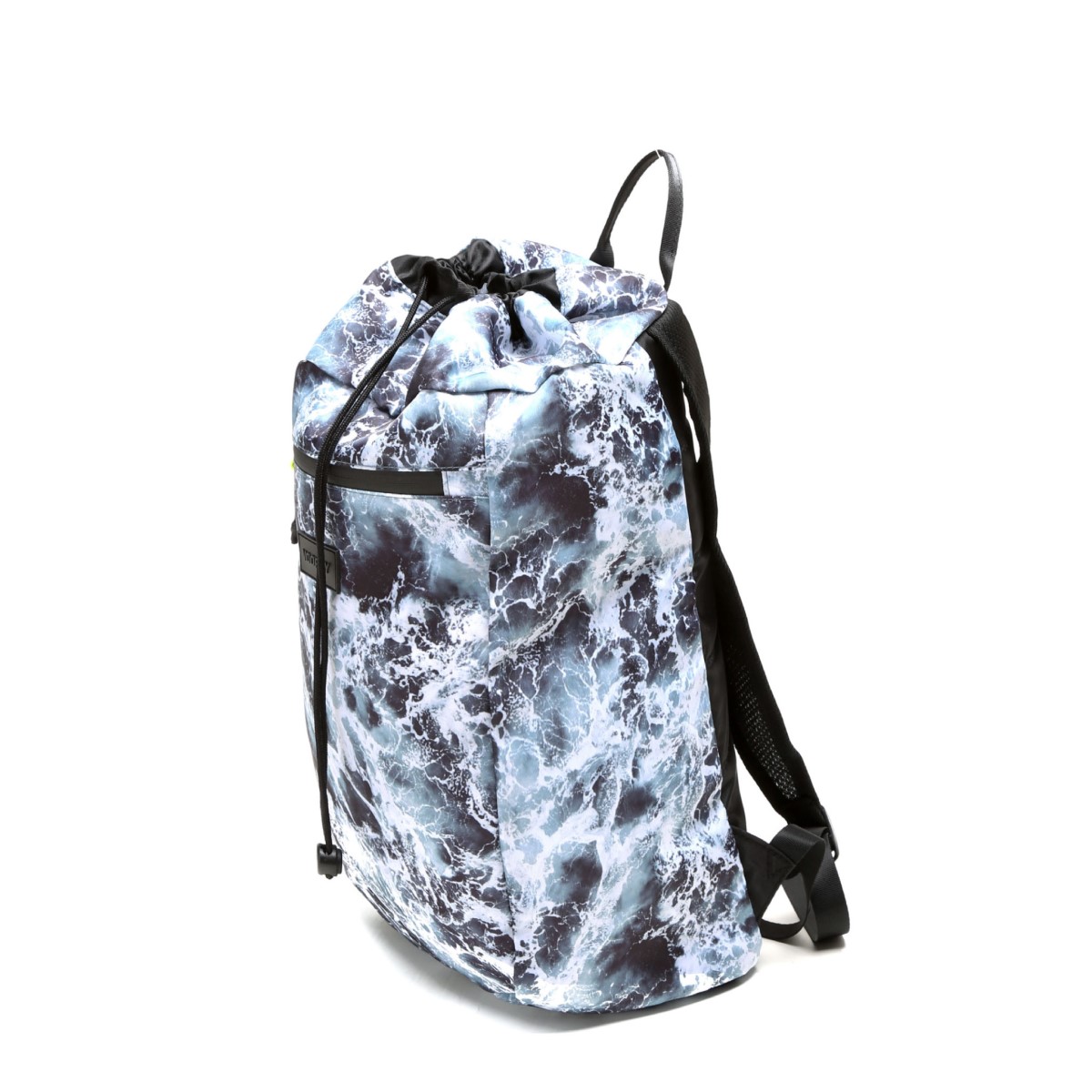 VOORAY - MOCHILA STRIDE CINCH - 3