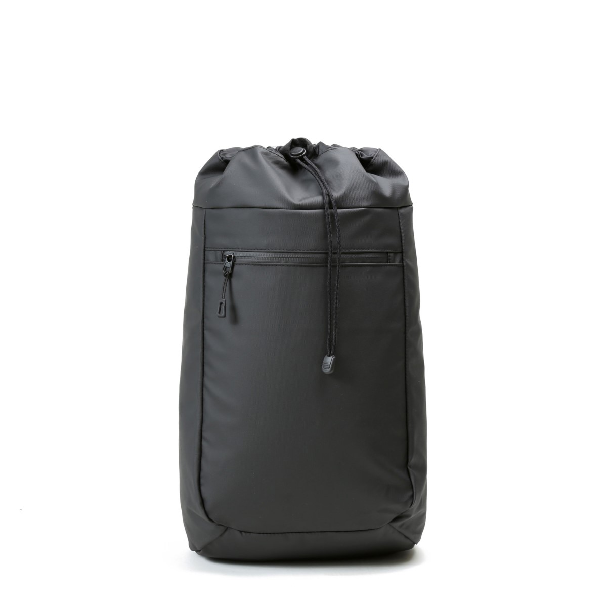 VOORAY - MOCHILA STRIDE CINCH - 1