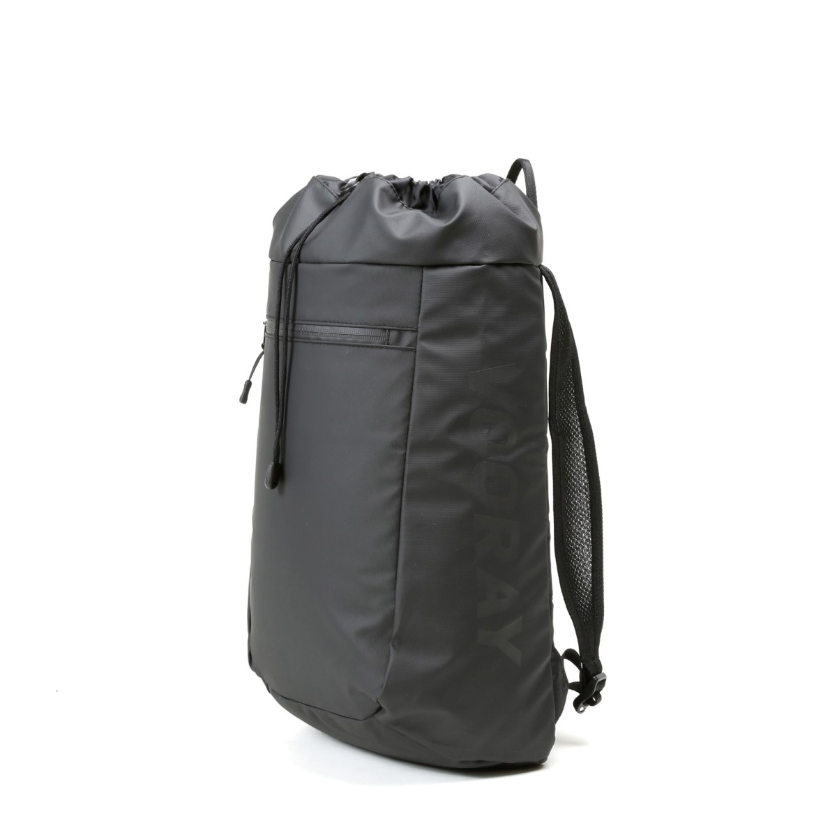 VOORAY - MOCHILA STRIDE CINCH - 2